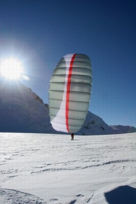 snow+kite.jpg (35.23 KiB) Peržiūrėta 6111 kartus(ų) snow+kite.jpg