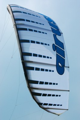 Resize of HALO5.jpg (32.23 KiB) Peržiūrėta 8716 kartus(ų) Resize of HALO5.jpg