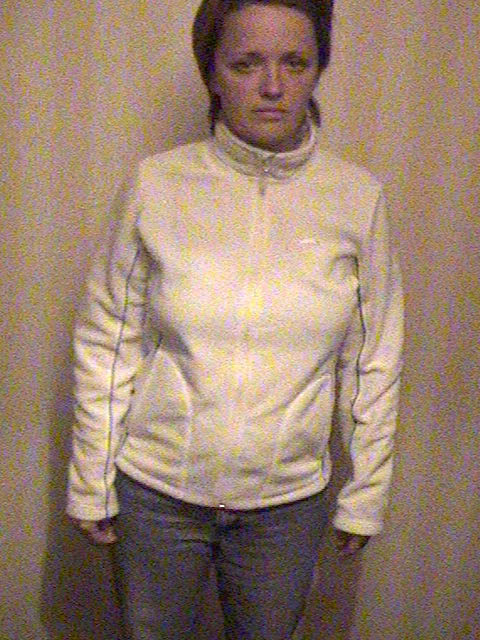 MOTpriekis.jpg