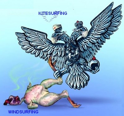 kitesurfing vs windsurfing.jpg