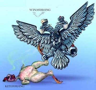 kitesurfing vs windsurfing.jpg