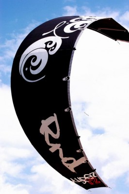 Resize of 3JPEG of1.jpg (57.53 KiB) Peržiūrėta 8717 kartus(ų) Resize of 3JPEG of1.jpg