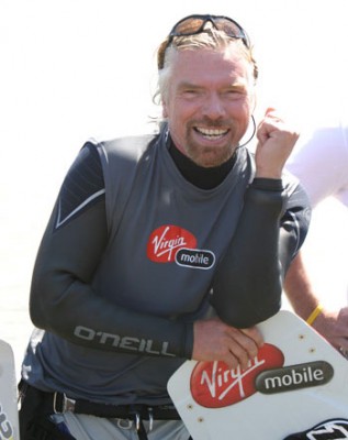 Sir Richard Branson.jpg