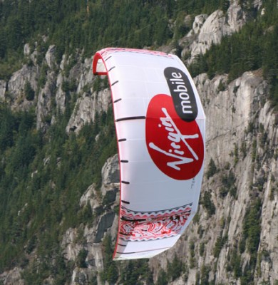 Sir Branson's Virgin Mobile Naish Torch.jpg