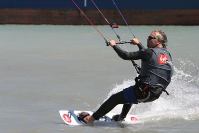 Branson dialed on his Naish Torch.jpg