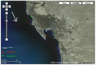 A1map.jpg