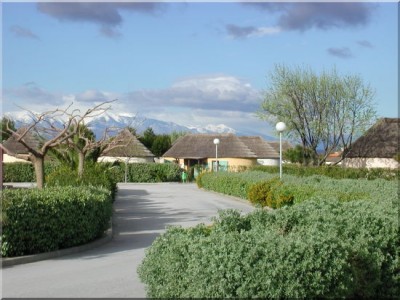 ile-des-pecheurs-kempingas-gyvenviete.jpg