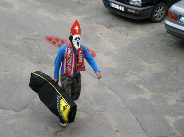 varau_i_trasa.jpg