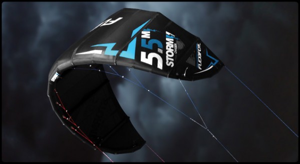 stormchaser flexifoil.jpg