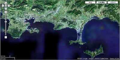 toulogne-heyres.jpg