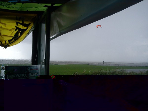 05.jpg