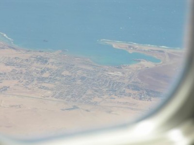 Resize of Picture 080.jpg