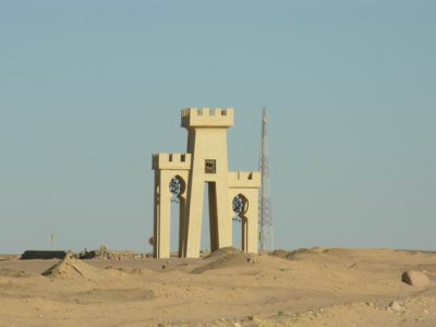 Resize of Picture 018.jpg