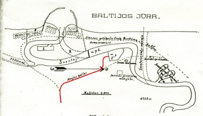 sventoji-map.jpg