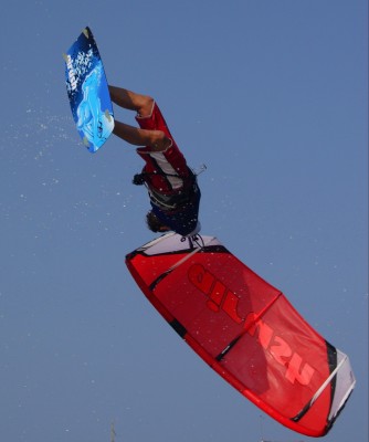 flow Pro Toy_resize.jpg (276.86 KiB) Peržiūrėta 8722 kartus(ų) flow Pro Toy_resize.jpg