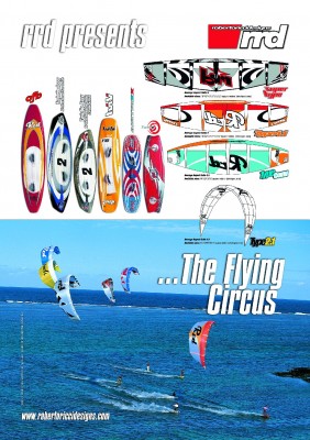 Kite Single Page.1.jpg