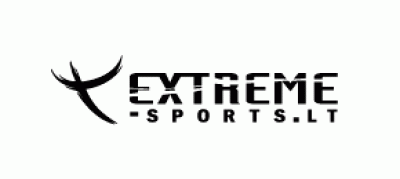 ex2.gif (2.58 KiB) Peržiūrėta 7920 kartus(ų) ex2.gif