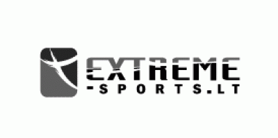 ex3.gif (2.76 KiB) Peržiūrėta 7920 kartus(ų) ex3.gif