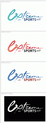 ex_col_1.gif (20.5 KiB) Peržiūrėta 7303 kartus(ų) ex_col_1.gif