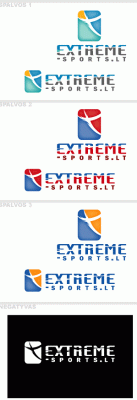 ex_col_2.gif (19.03 KiB) Peržiūrėta 7368 kartus(ų) ex_col_2.gif