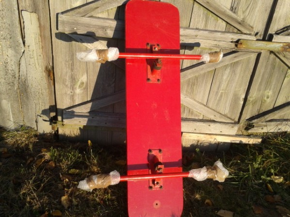 2011-10-27 16.47.27.jpg
