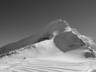 DSCF0976.jpg