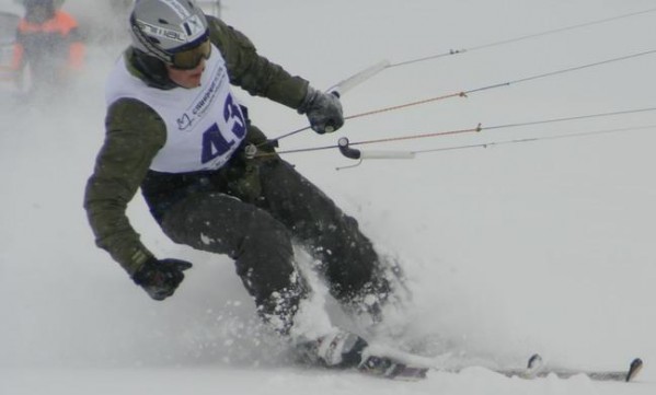 Kait.JPG (21.14 KiB) Peržiūrėta 11920 kartus(ų) Kait.JPG