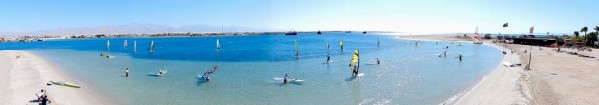 laguna.jpg