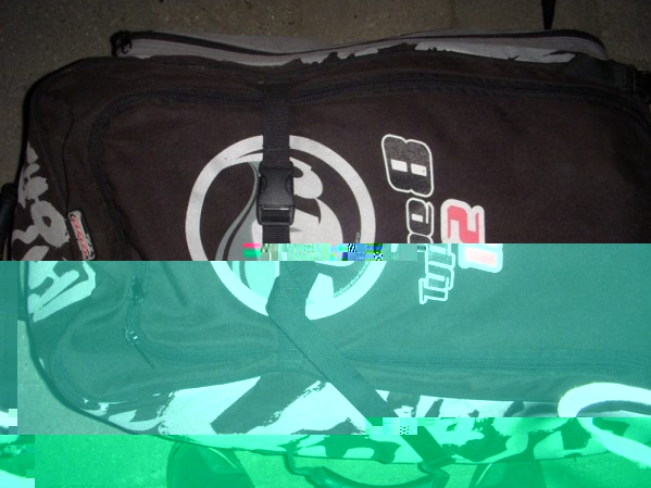 DSCN2340.JPG