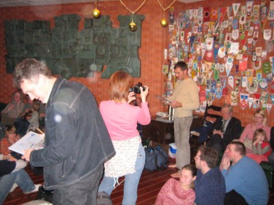 0107-204335.jpg