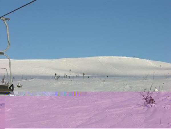 Norefjell3.JPG