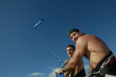 Vitali Klicko_Robby Naish.jpg (15.19 KiB) Peržiūrėta 2630 kartus(ų) Vitali Klicko_Robby Naish.jpg