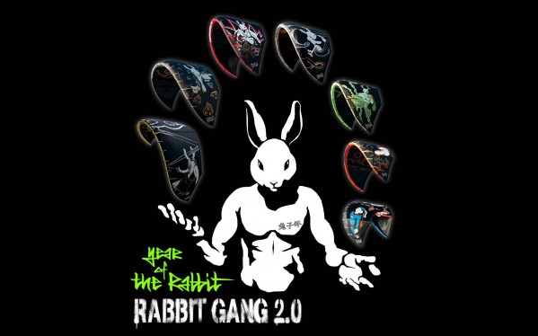 Rabbit Gang 2.0 kites - all.jpg