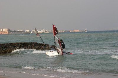 Hurgada20060092m.jpg