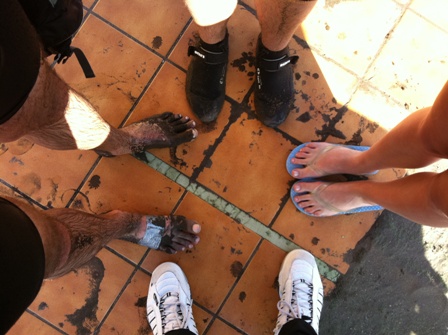 photo 1.JPG