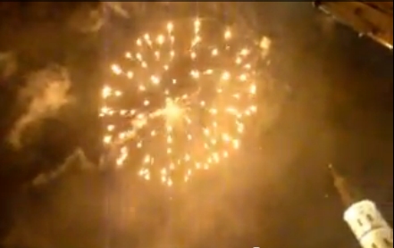 2012.jpg