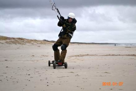 DSC_0045.JPG