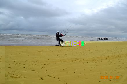 DSC_0067.JPG