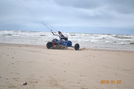 DSC_0092.JPG