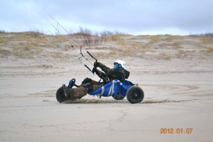 DSC_0132.JPG