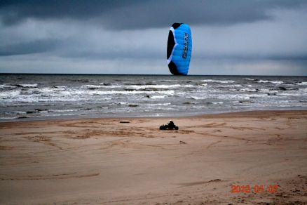 DSC_0145.JPG