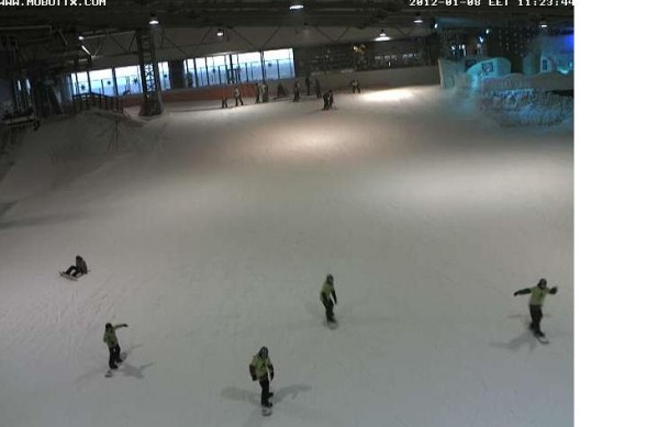 snowarena3.JPG (28.78 KiB) Peržiūrėta 446227 kartus(ų) snowarena3.JPG