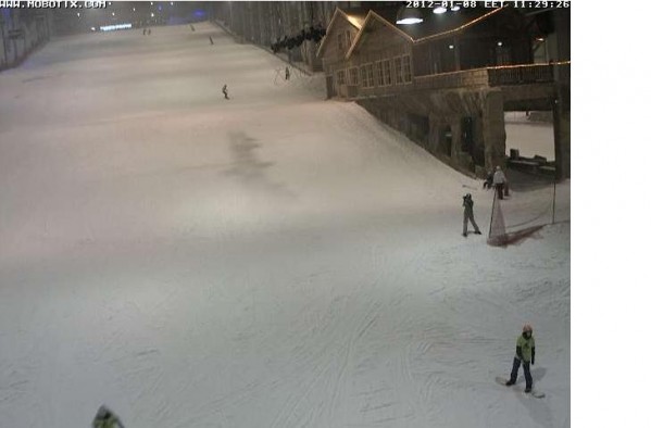 snowarena4.JPG (29.16 KiB) Peržiūrėta 446135 kartus(ų) snowarena4.JPG
