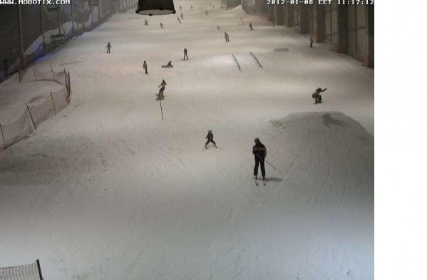 snowarena2.JPG (26.35 KiB) Peržiūrėta 446135 kartus(ų) snowarena2.JPG