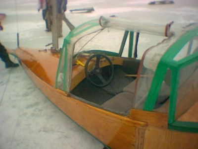 image_00137.jpg