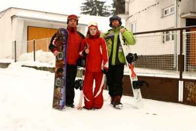 IMG_7556m.JPG