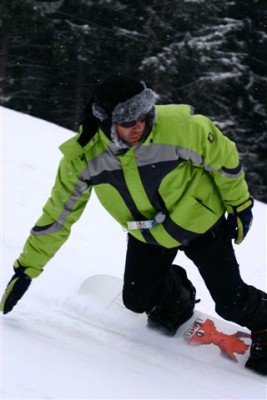 IMG_7428m.JPG