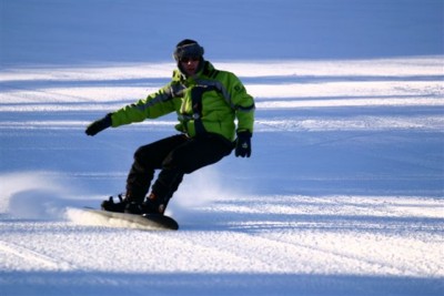 IMG_7298m.JPG
