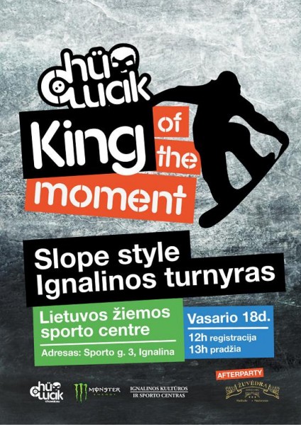 ignalina-poster small.jpg (94.77 KiB) Peržiūrėta 2312 kartus(ų) ignalina-poster small.jpg