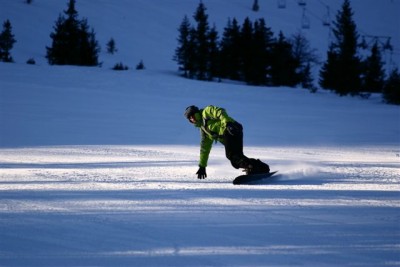 IMG_7296m.JPG